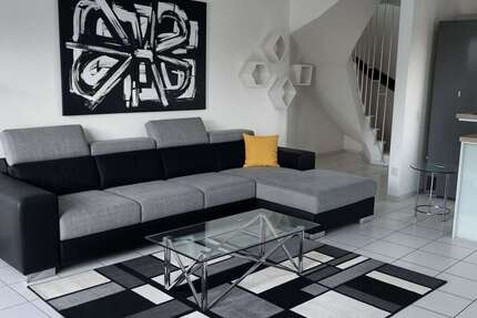 Wohnung zum Kaufen in Duisburg 269.000 € 95 m² 3 zimmer