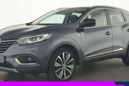 Renault Kadjar 59.083 km 16.585 € Neuss bei Düsseldorf 41460
