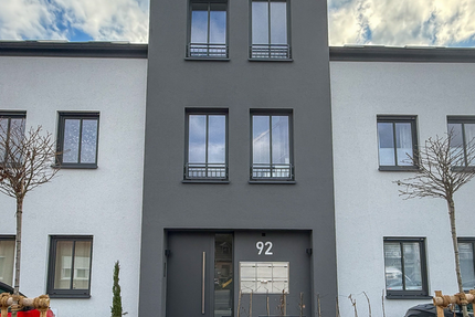 Wohnung Tönisvorst - 2 Zimmer, 66 m&sup2;, 940&euro; | Angebot:25551996