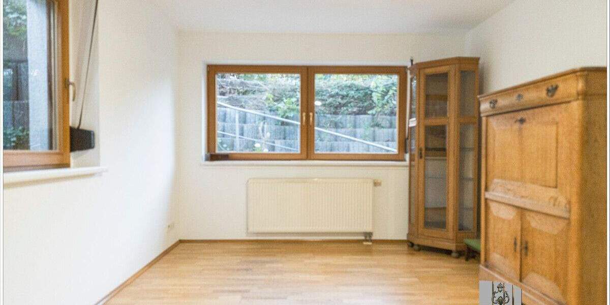 Mehrfamilienhaus, Wohnhaus Duisburg Alt-Walsum - 7 Zimmer, 267 m&sup2;, 598.000&euro; | Angebot:24826707