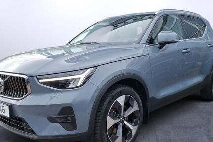 Volvo XC40 29.777 km 34.890 &euro; Gelsenkirchen 45891