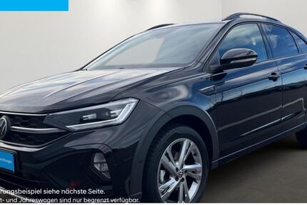 VW Taigo 17.307 km 22.450 &euro; Mülheim an der Ruhr 45481