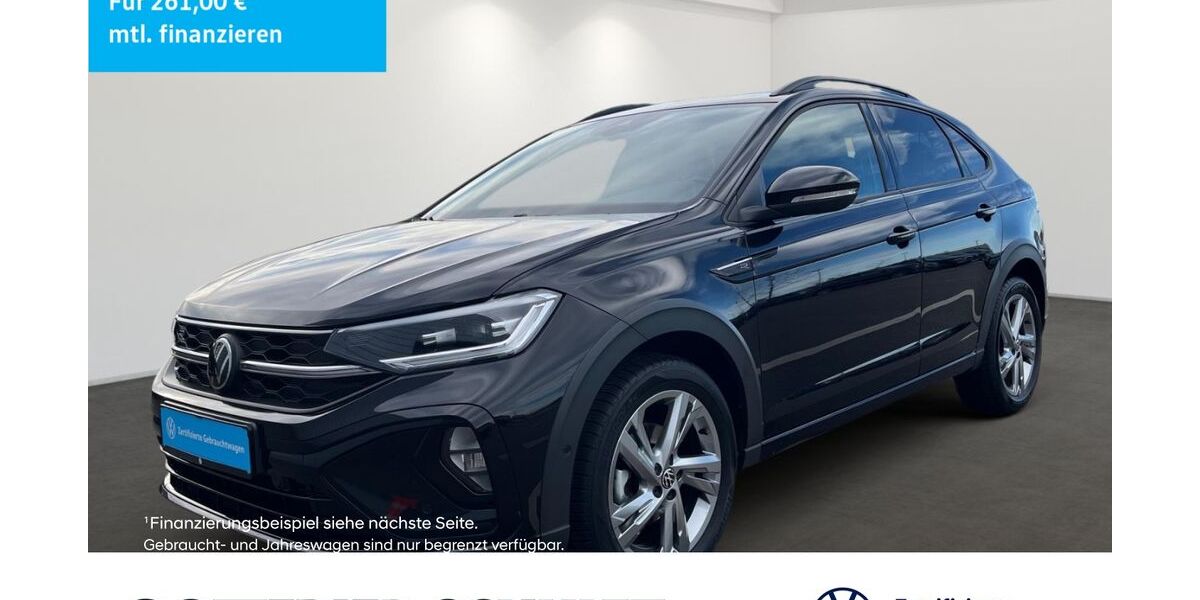 VW Taigo 17.307 km 22.450 &euro; Mülheim an der Ruhr 45481