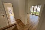 Doppelhaushälfte Düsseldorf Stadtbezirk 5 - 3.5 Zimmer, 100 m&sup2;, 2.500&euro; | Angebot:26276442