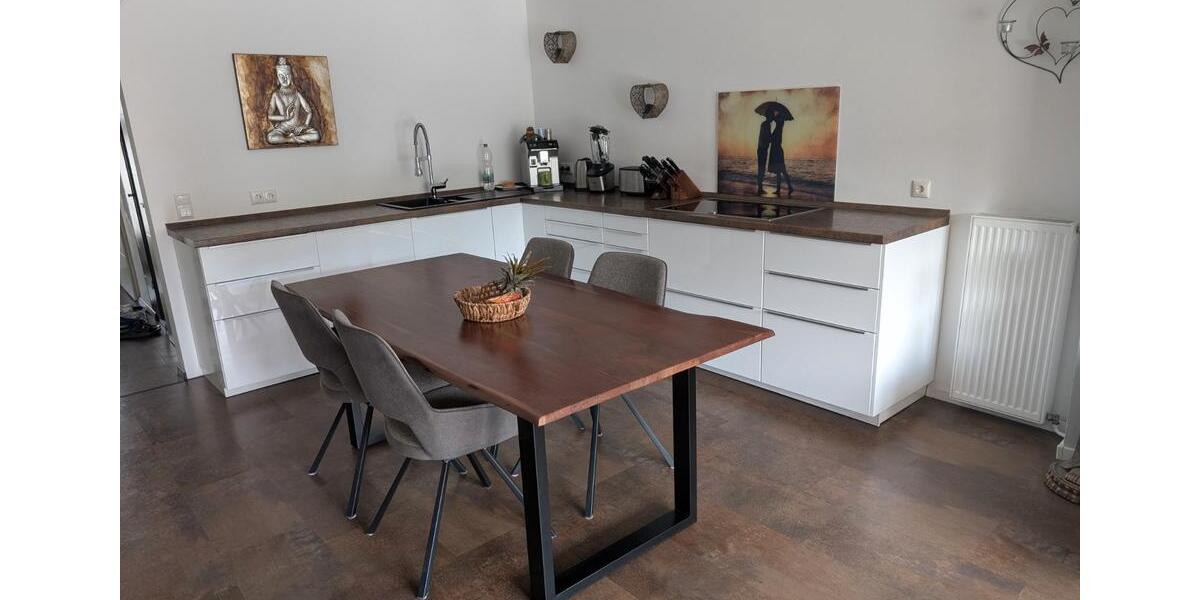 Reihenhaus Duisburg Walsum - 3.5 Zimmer, 88 m&sup2;, 312.000&euro; | Angebot:27154212