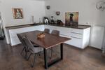 Reihenhaus Duisburg Walsum - 3.5 Zimmer, 88 m&sup2;, 312.000&euro; | Angebot:27154212