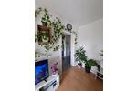 Dachgeschoßwohnung Essen Stadtbezirk IV - 3 Zimmer, 67 m&sup2;, 855&euro; | Angebot:26366523