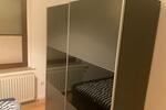 Erdgeschoßwohnung Neuss Gnadental - 3 Zimmer, 53 m&sup2;, 1.018&euro; | Angebot:26165941