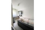 Erdgeschoßwohnung Duisburg Walsum - 3.5 Zimmer, 56 m&sup2;, 457&euro; | Angebot:25956805
