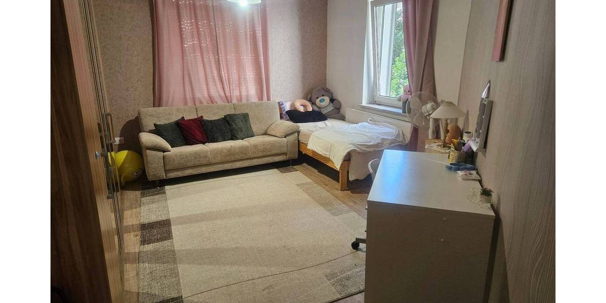 Mehrfamilienhaus, Wohnhaus Moers Moers-Mitte - 1 Zimmer, 599.000&euro; | Angebot:25740633