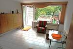 Reihenhaus Duisburg Hochheide - 4 Zimmer, 110 m&sup2;, 259.000&euro; | Angebot:27081987