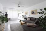 Mehrfamilienhaus, Wohnhaus Krefeld / Bockum Bockum - 6 Zimmer, 184 m&sup2;, 498.000&euro; | Angebot:25695272
