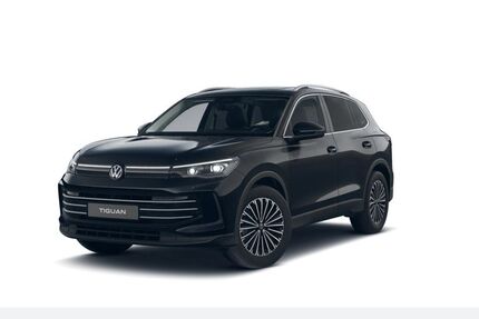 VW Tiguan 14.925 km 42.980 &euro; Duisburg 47059