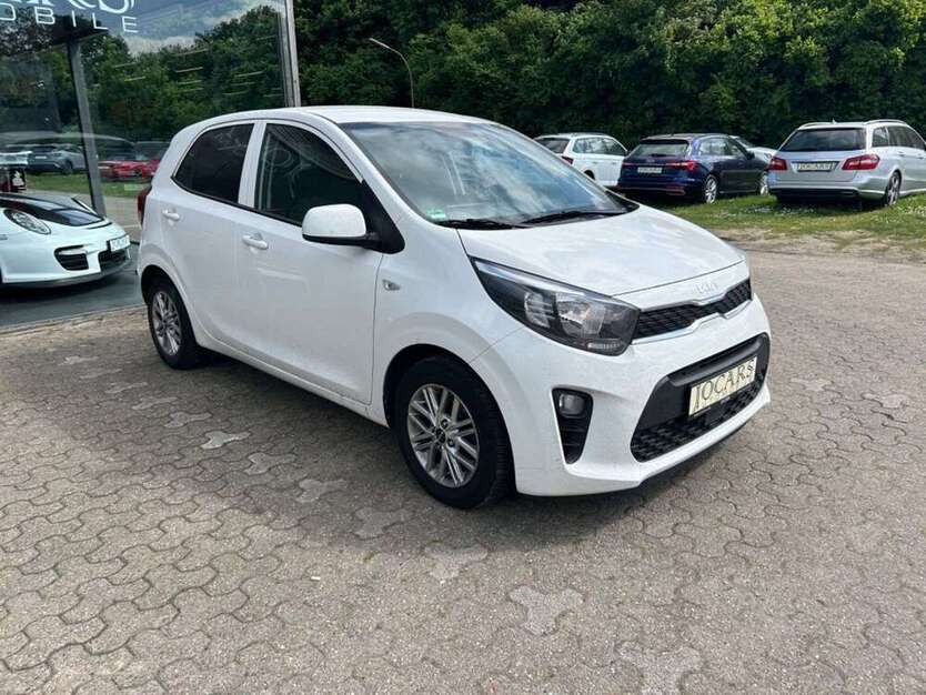 Picanto