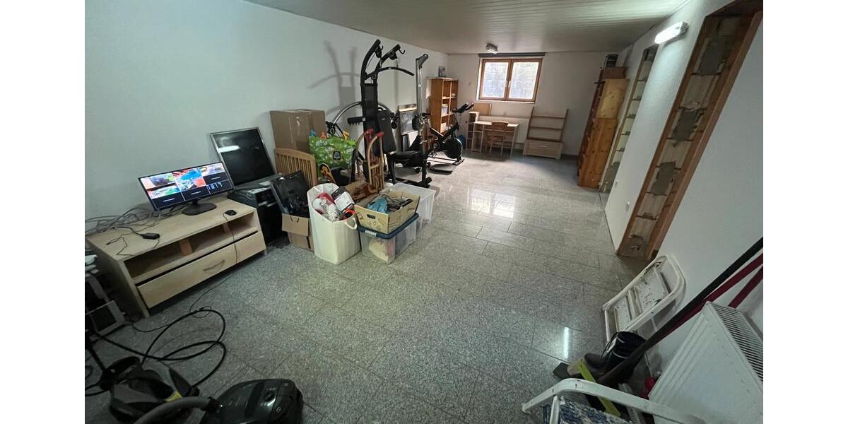 Einfamilienhaus Moers Rheinkamp - 4 Zimmer, 151 m&sup2;, 453.000&euro; | Angebot:27121130
