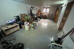 Einfamilienhaus Moers Rheinkamp - 4 Zimmer, 151 m&sup2;, 453.000&euro; | Angebot:27121130
