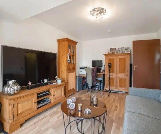 Maisonettenwohnung Kaarst - 3 Zimmer, 63 m&sup2;, 239.000&euro; | Angebot:27055668