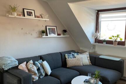 Eigentumswohnung in bester Lage inkl. Küche, Balkon & Garage