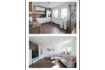Doppelhaushälfte Gelsenkirchen Gelsenkirchen-Nord - 699.000&euro; | Angebot:27004270