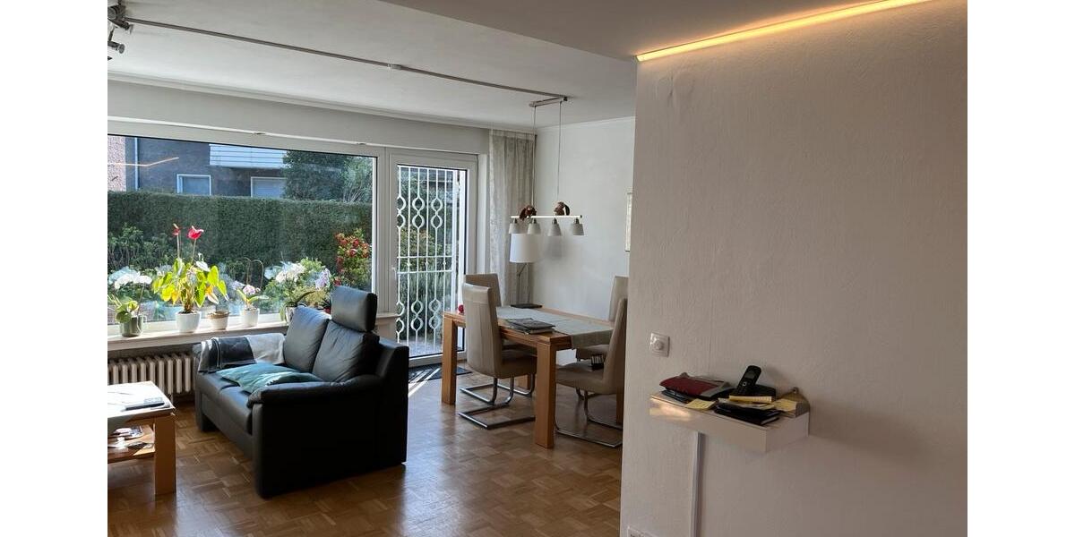 Reihenhaus Essen Stadtbezirk IV - 6.5 Zimmer, 125 m&sup2;, 410.000&euro; | Angebot:26321179