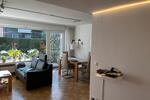Reihenhaus Essen Stadtbezirk IV - 6.5 Zimmer, 125 m&sup2;, 410.000&euro; | Angebot:26321179