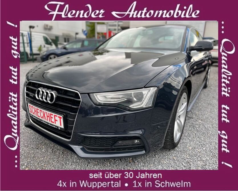 A5