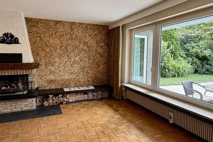 Wohnung Meerbusch Necklenbroich - 4 Zimmer, 107 m&sup2;, 495.000&euro; | Angebot:27425777