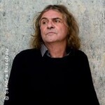 Wenzel - Solo-Konzert