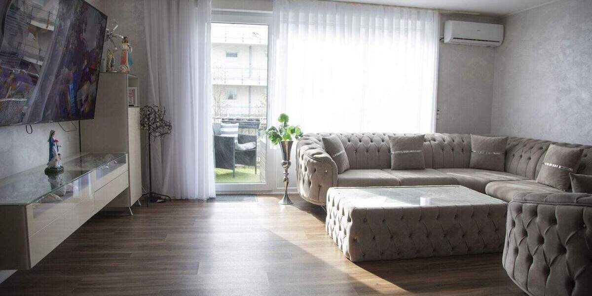 Mehrfamilienhaus, Wohnhaus Gelsenkirchen / Altstadt Altstadt - 5 Zimmer, 134 m&sup2;, 250.000&euro; | Angebot:25668231