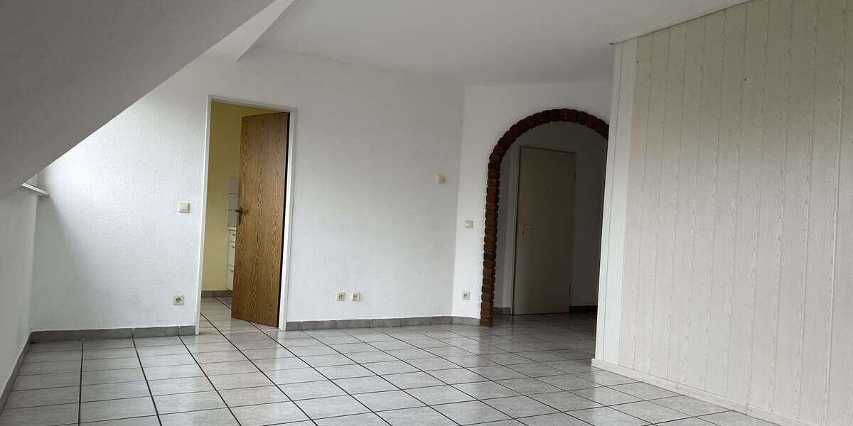 Wohnung zum Mieten in Tönisvorst 360 € 42 m² 2 zimmer