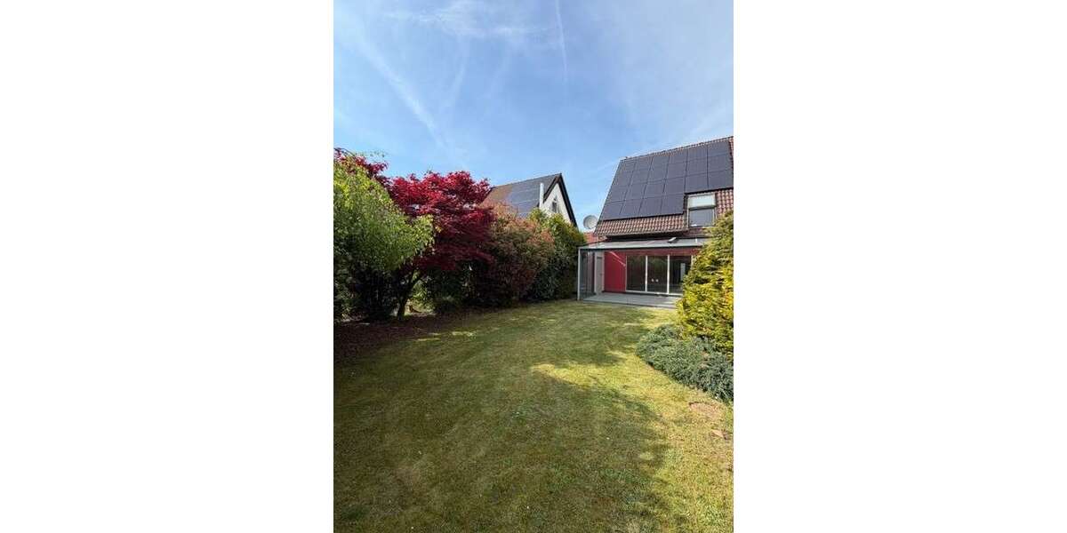 Einfamilienhaus Duisburg Rheinhausen - 5.5 Zimmer, 125 m&sup2;, 499.000&euro; | Angebot:27157458