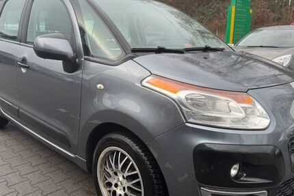 Citroen C3 137.000 km 2.990 &euro; Bottrop 46238