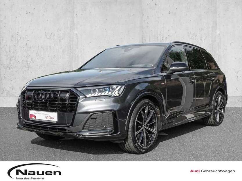 Q7