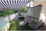 Etagenwohnung Düsseldorf Heerdt - 3 Zimmer, 79 m&sup2;, 480.000&euro; | Angebot:27096079
