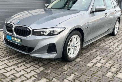 BMW 320 51.500 km 24.980 &euro; Rheinberg 47495