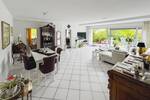 Etagenwohnung Essen Bredeney - 2 Zimmer, 81 m&sup2;, 295.000&euro; | Angebot:25697047