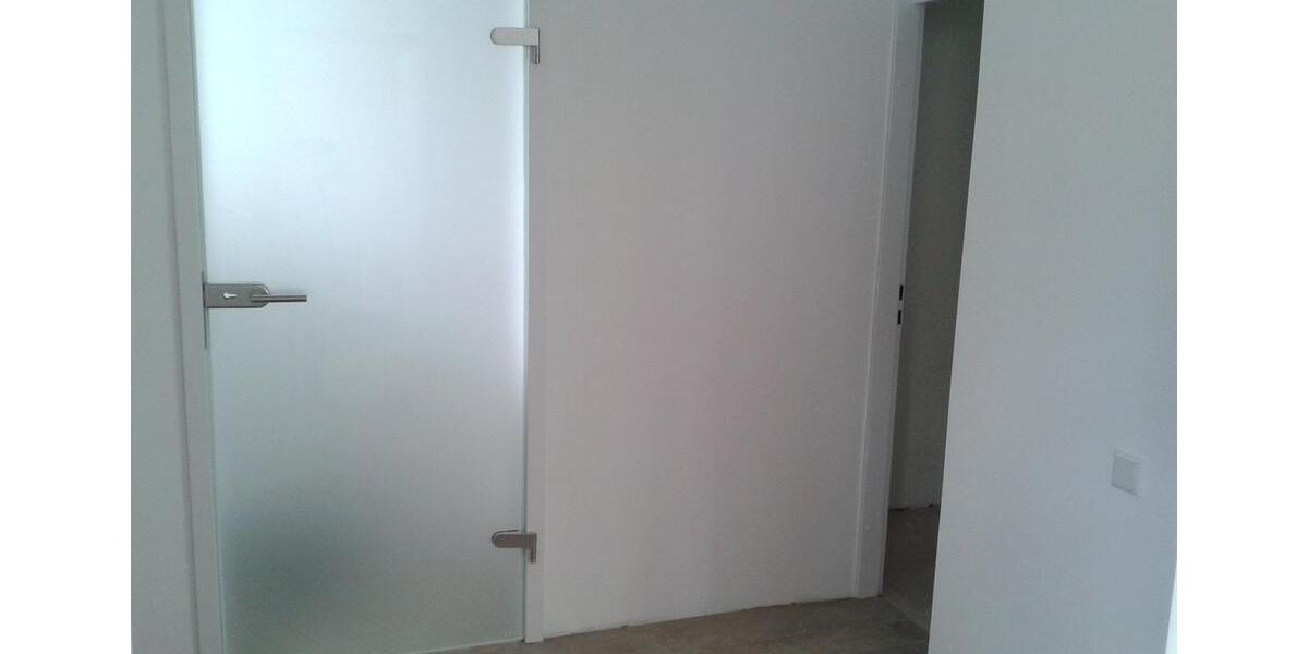 Etagenwohnung Neuss - 3 Zimmer, 83 m&sup2;, 358.500&euro; | Angebot:27029627