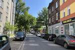 Gewerbeobjekt Gelsenkirchen Neustadt - 295.000&euro; | Angebot:25698430