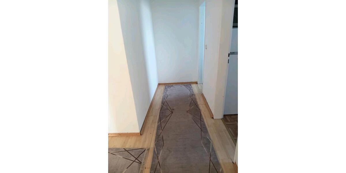 Etagenwohnung Duisburg Hamborn - 2 Zimmer, 63 m&sup2;, 69.000&euro; | Angebot:27131437