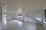 Dachgeschoßwohnung Duisburg Hochheide - 2 Zimmer, 90 m&sup2;, 896&euro; | Angebot:26068541