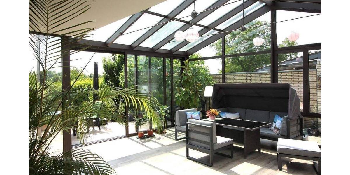 Mehrfamilienhaus, Wohnhaus Rheinberg Ossenberg - 7 Zimmer, 257 m&sup2;, 550.000&euro; | Angebot:26786888