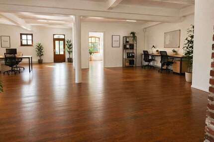 Gewerbeobjekt Krefeld Benrad - 900&euro; | Angebot:26372509