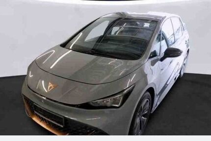 Cupra Born 63.068 km 21.550 &euro; Duisburg 47059