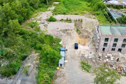Grundstück Gelsenkirchen Ückendorf - 1.050.000&euro; | Angebot:27162098