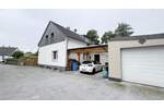 Gewerbeobjekt Oberhausen Schwarze Heide - 595.000&euro; | Angebot:25709913
