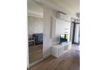 Etagenwohnung Duisburg Duisburg-Mitte - 2 Zimmer, 60 m&sup2;, 105.000&euro; | Angebot:11681911