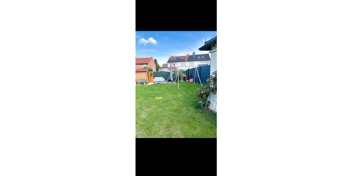Maisonettenwohnung Gladbeck Brauck - 3 Zimmer, 100 m&sup2;, 279.000&euro; | Angebot:26197530
