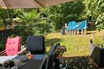 Reihenhaus Willich - 5 Zimmer, 110 m&sup2;, 580.000&euro; | Angebot:27428620