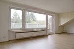 2 Zimmer Etagenwohnung mit Ausblick in Düsseldorf - Urdenbach