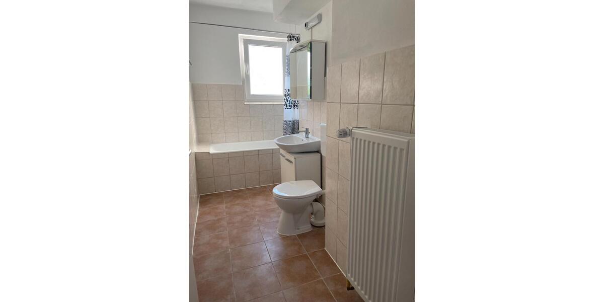Etagenwohnung Essen Stadtbezirk VI - 2 Zimmer, 61 m&sup2;, 155.000&euro; | Angebot:26994080
